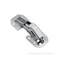 /company-info/1507654/hinge/nickel-plated-hydraulic-damping-iron-frog-hinge-62585490.html